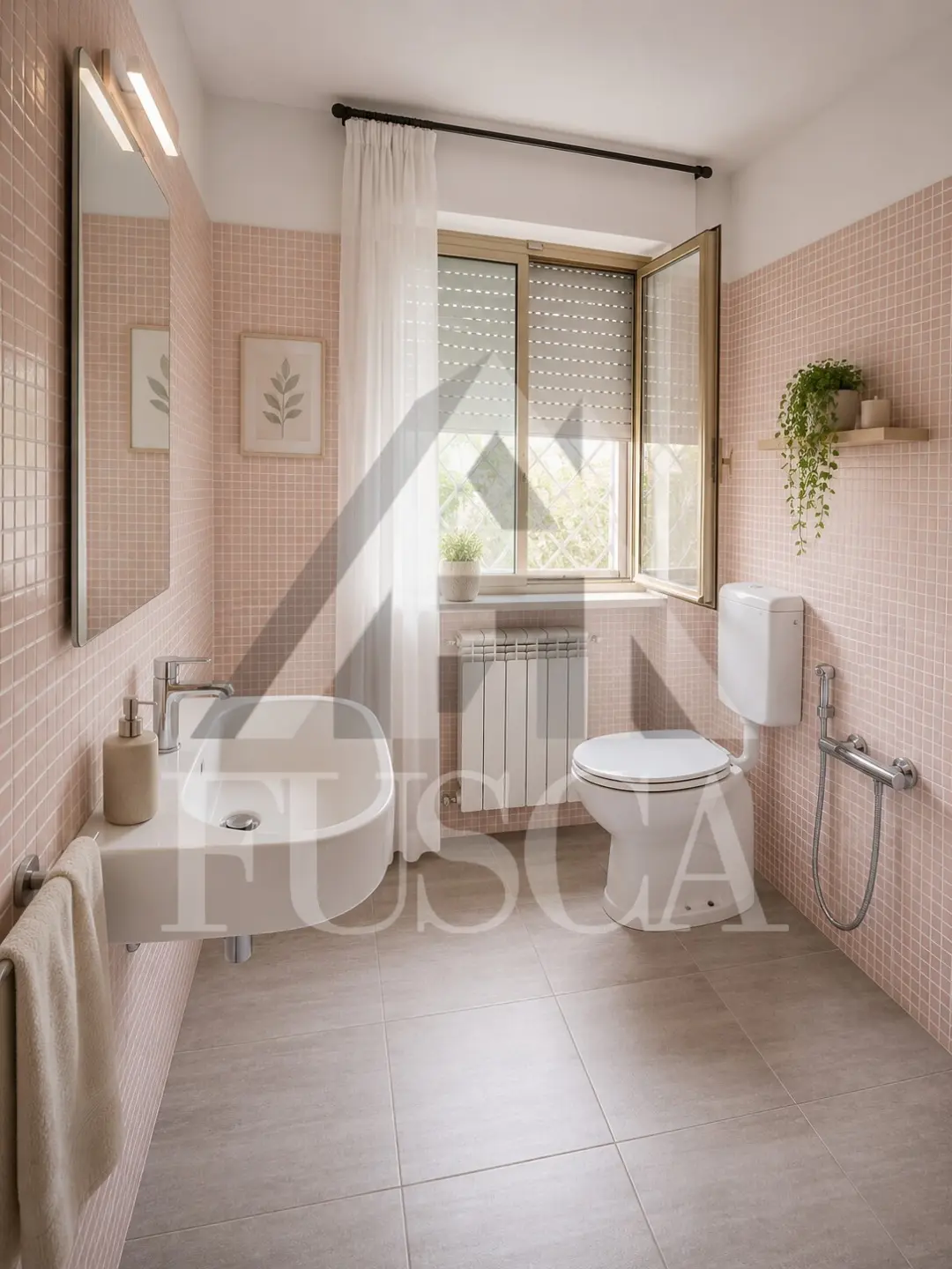 Immagine per Villa in vendita a Lucca