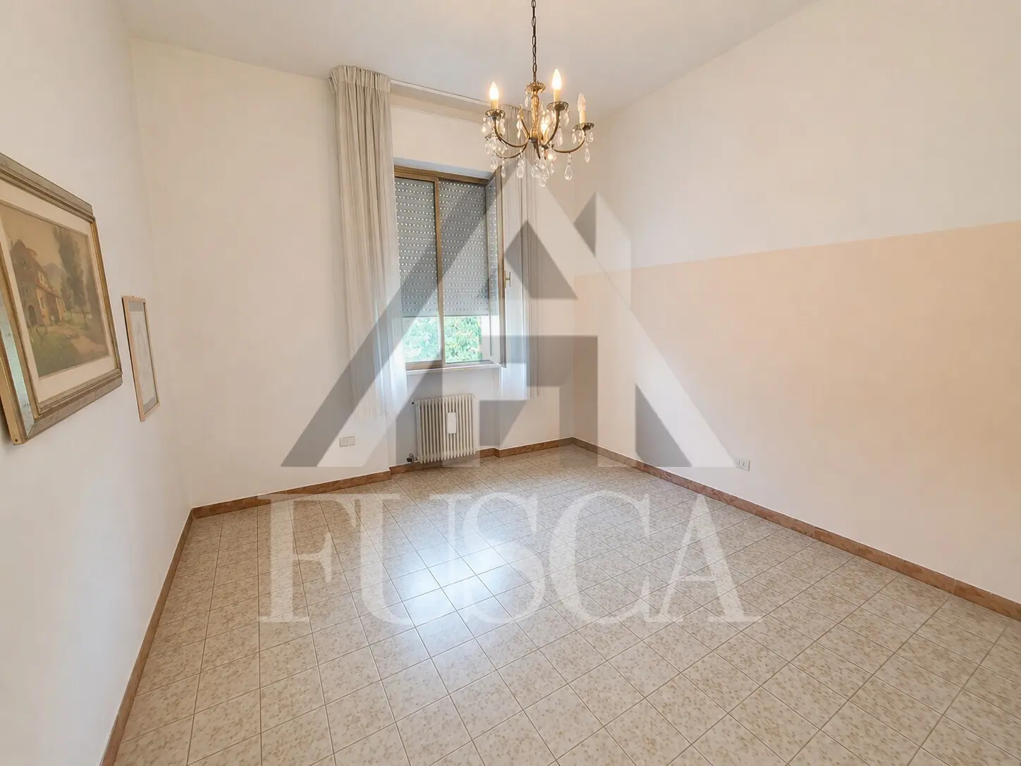 Immagine per Villa in vendita a Lucca