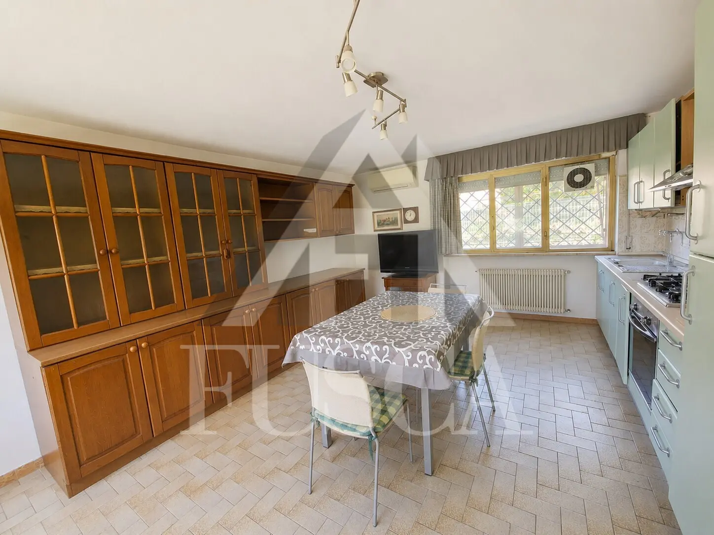 Immagine per Villa in vendita a Lucca