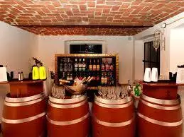Immagine per Bar Pasticceria in vendita a Lucca via Pesciatina