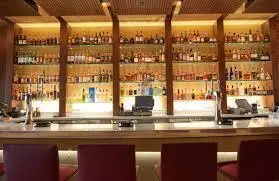 Immagine per Bar Pasticceria in vendita a Lucca via Pesciatina