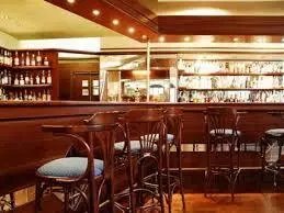 Immagine per Bar Pasticceria in vendita a Lucca via Pesciatina