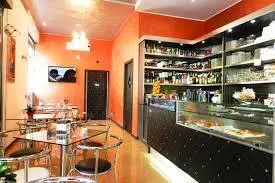 Immagine per Bar Pasticceria in vendita a Lucca via Pesciatina