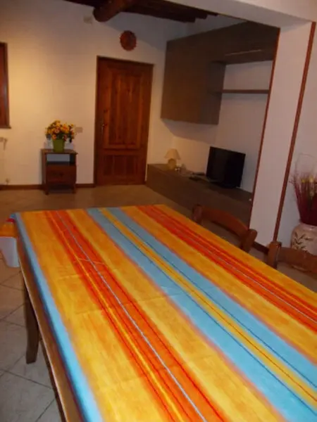 Immagine per Terratetto in vendita a Lucca via San Donato