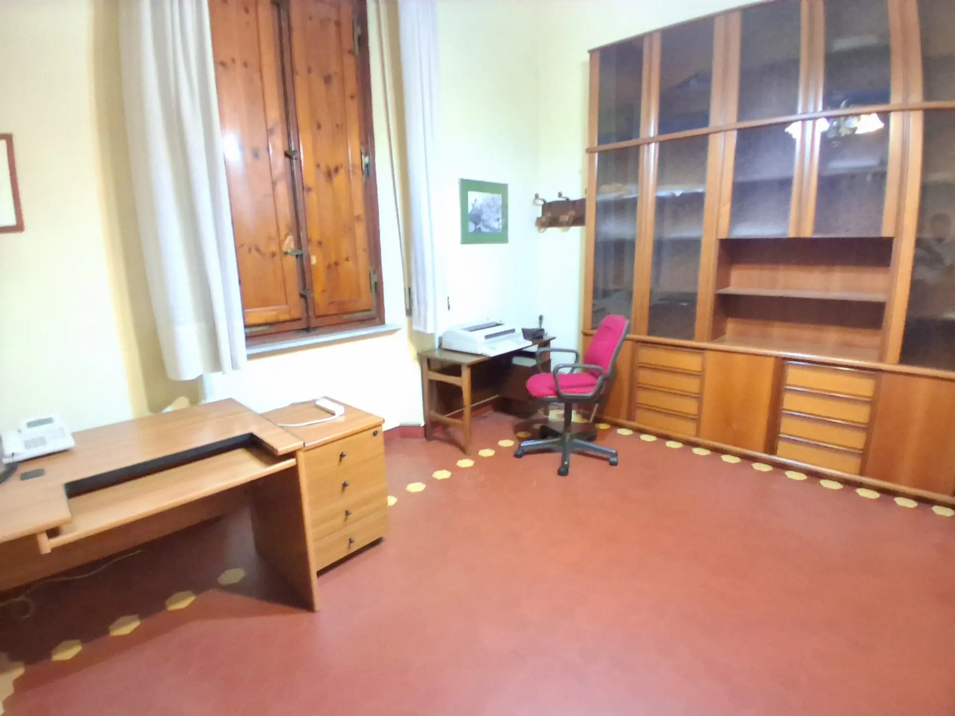 Immagine per Area verde in vendita a Lucca via Castruccio Buonamici