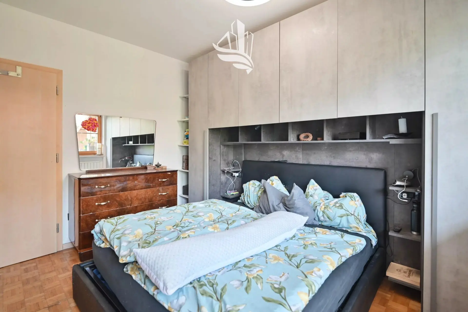 Immagine per Villa Bifamiliare in vendita a Plaus