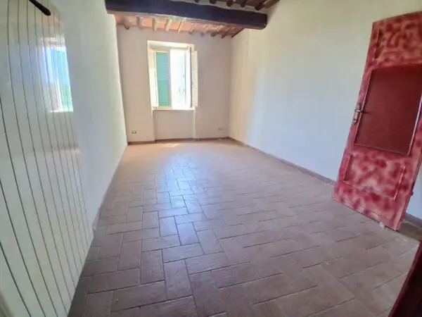 Immagine per Terratetto in vendita a Lucca via Della Chiesa Xi