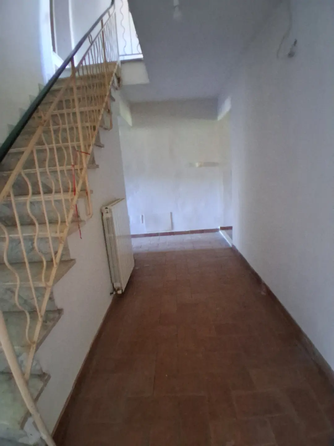 Immagine per Terratetto in vendita a Lucca via Della Chiesa Xi