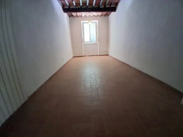 Immagine per Terratetto in vendita a Lucca via Della Chiesa Xi