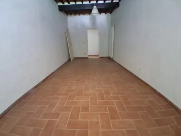Immagine per Terratetto in vendita a Lucca via Della Chiesa Xi