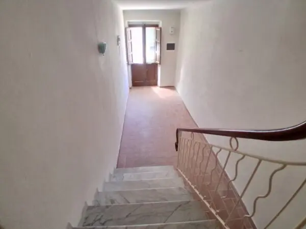 Immagine per Terratetto in vendita a Lucca via Della Chiesa Xi