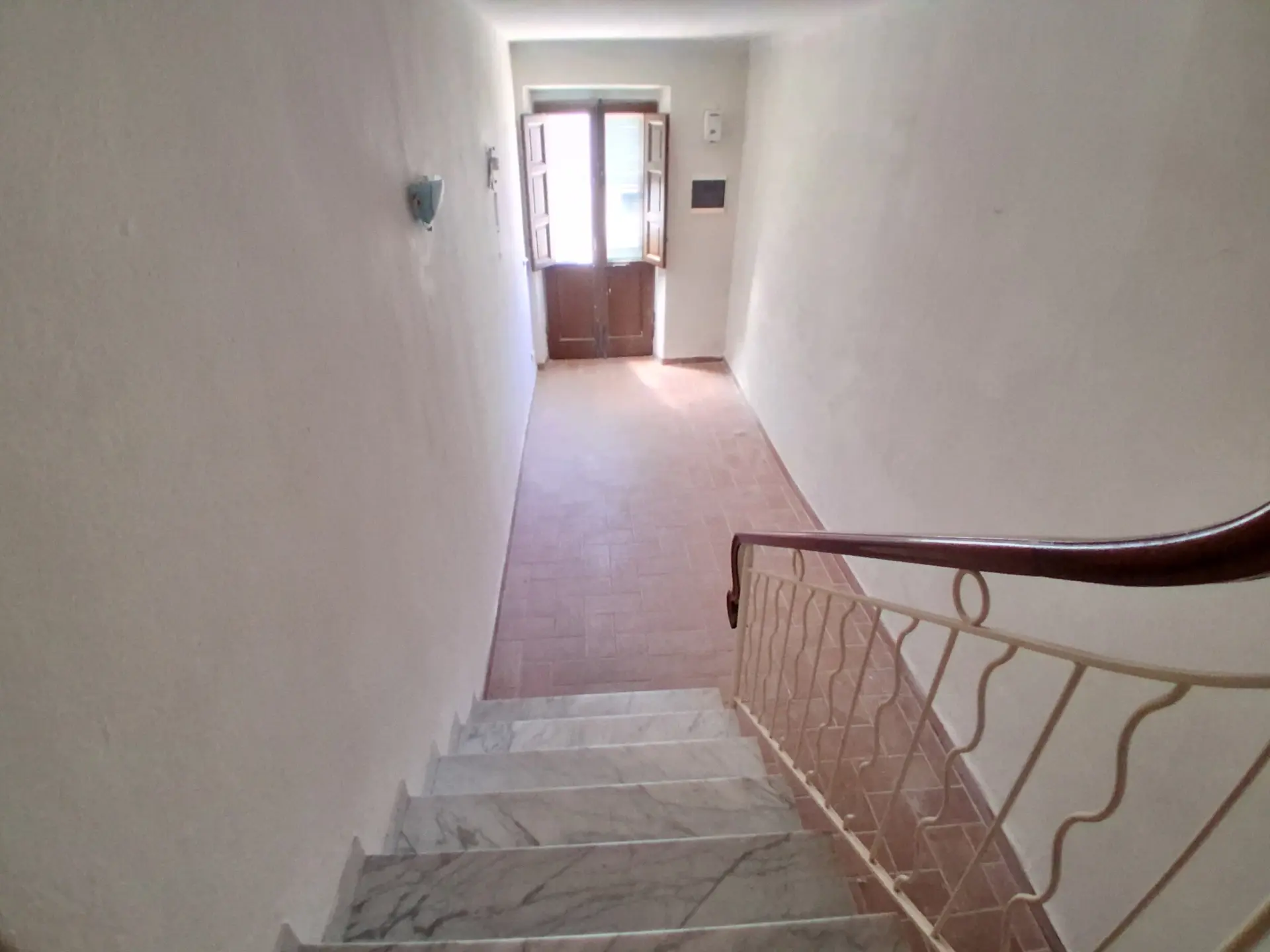 Immagine per Terratetto in vendita a Lucca via Della Chiesa Xi
