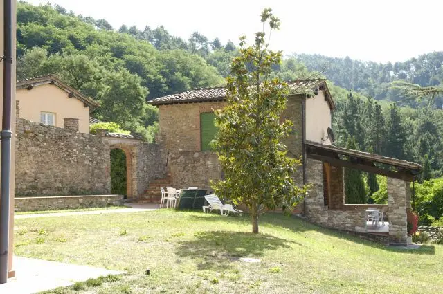 Immagine per Casa Vacanza in affitto a Lucca via Del Seminario 252