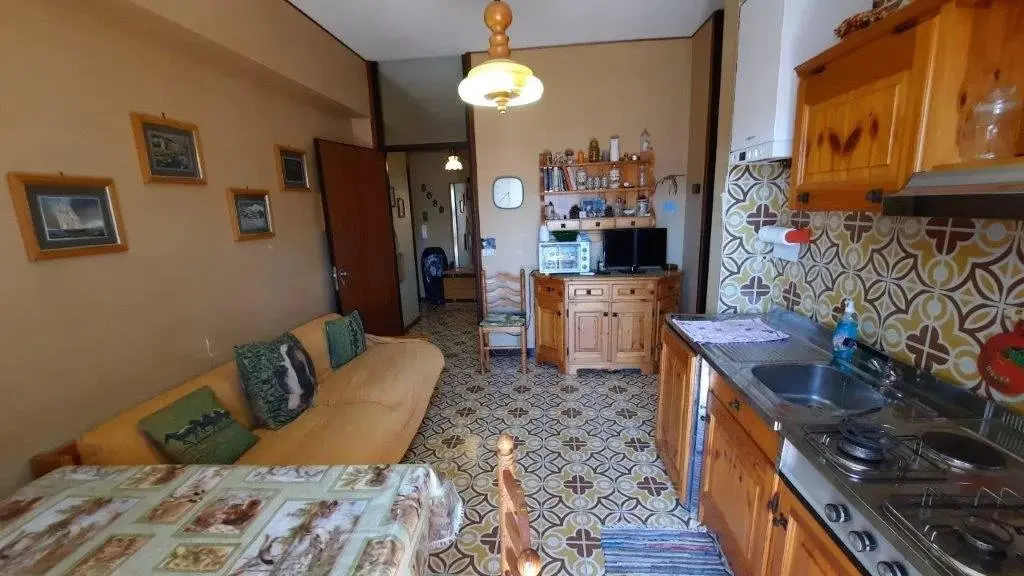 Immagine per Appartamento in vendita a Andora via San Lazzaro
