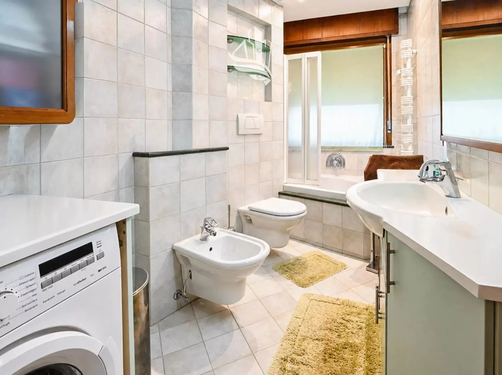 Immagine per Appartamento in vendita a Laives