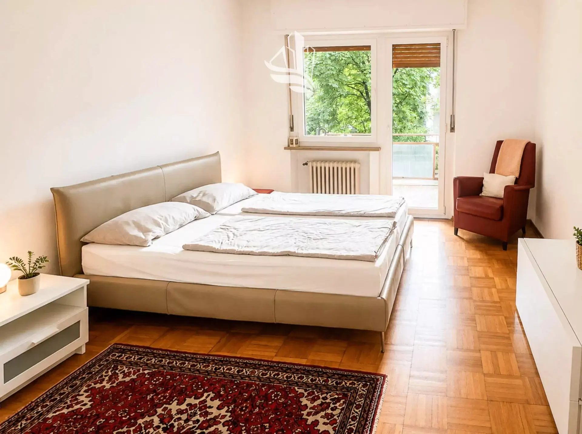 Immagine per Appartamento in vendita a Merano