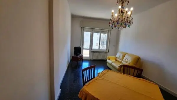 Appartamento Alassio