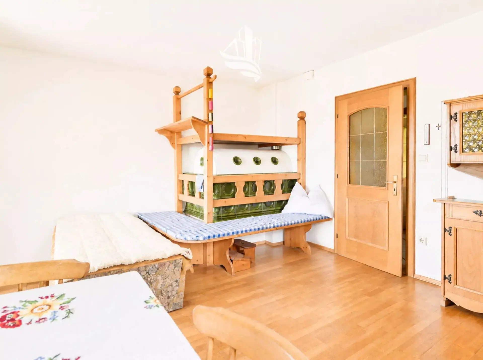 Immagine per Casa indipendente in vendita a Cornedo all'Isarco