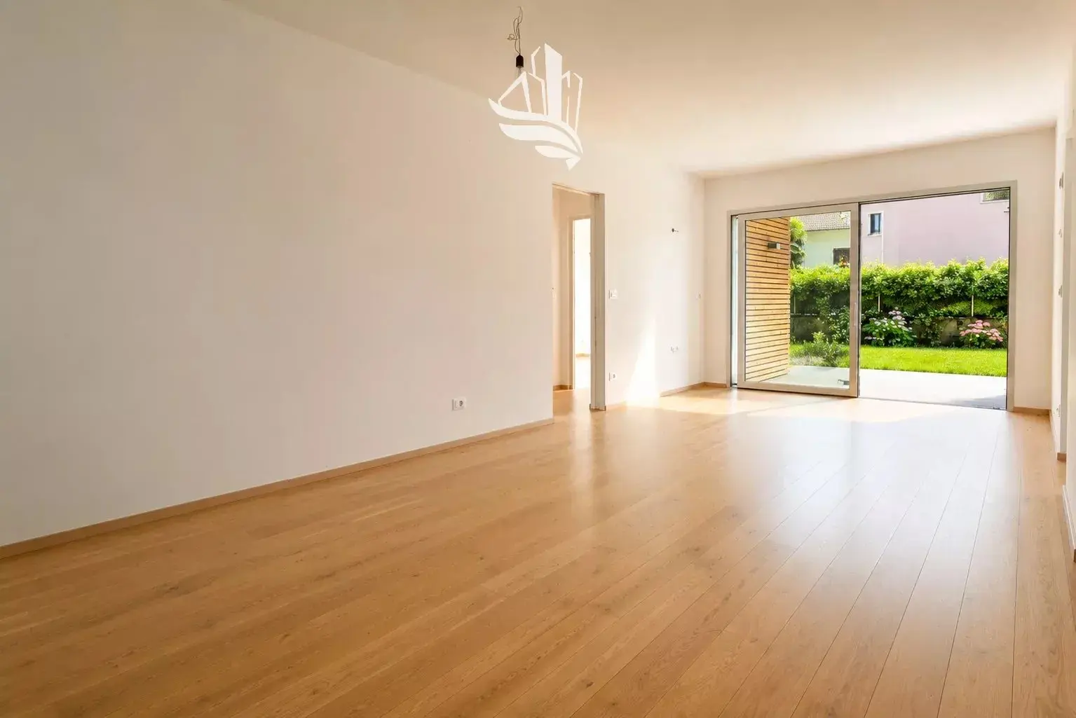 Immagine per Appartamento in vendita a Bolzano
