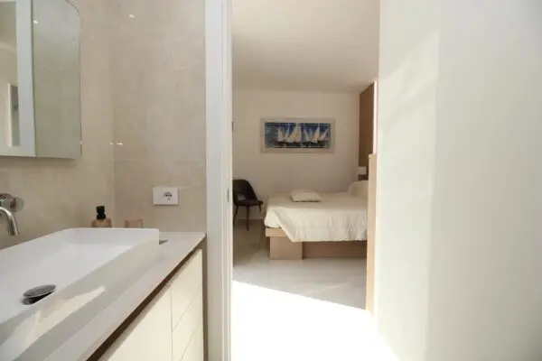 Immagine per Appartamento in vendita a Alassio via Luigi Borri