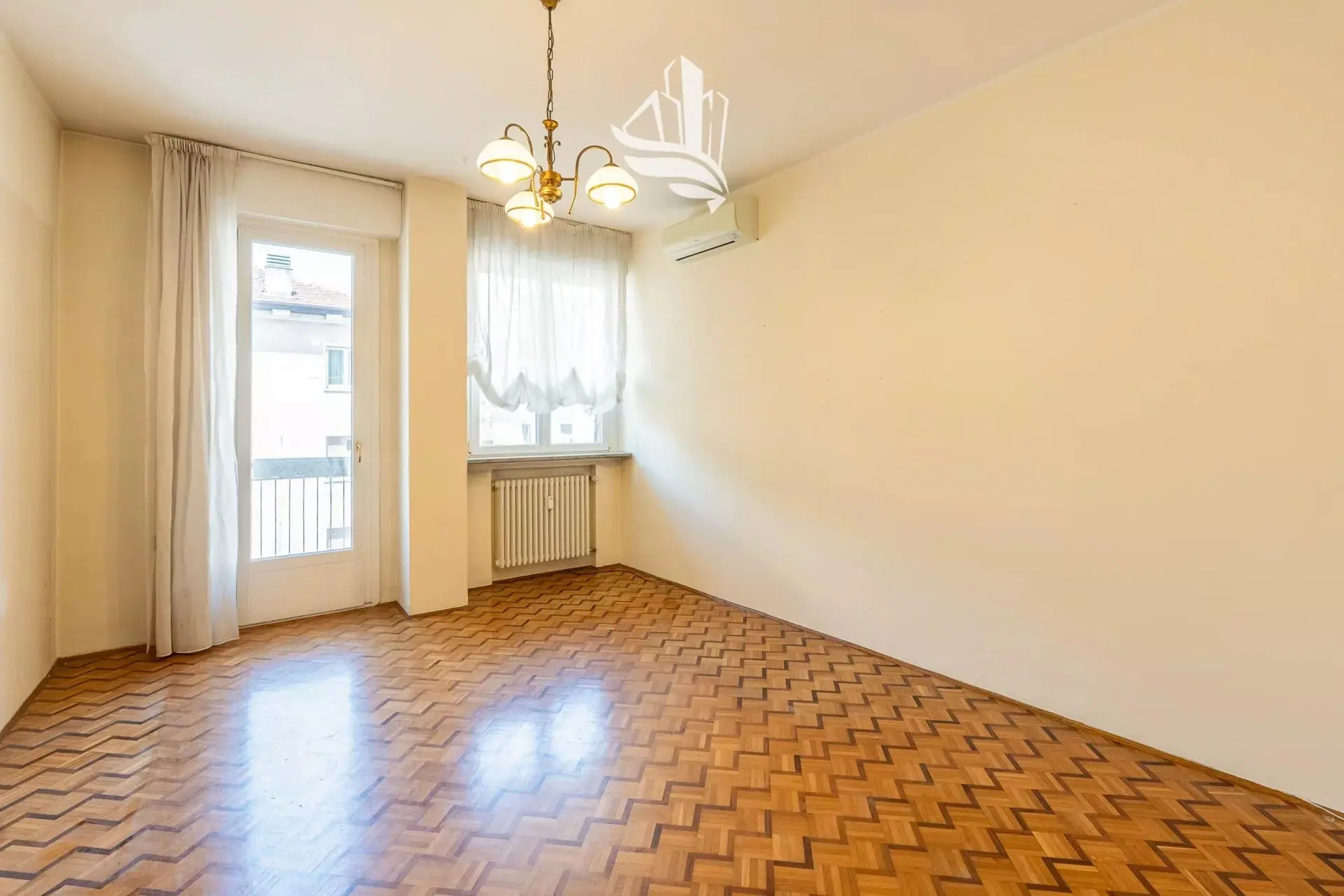 Immagine per Appartamento in vendita a Bolzano