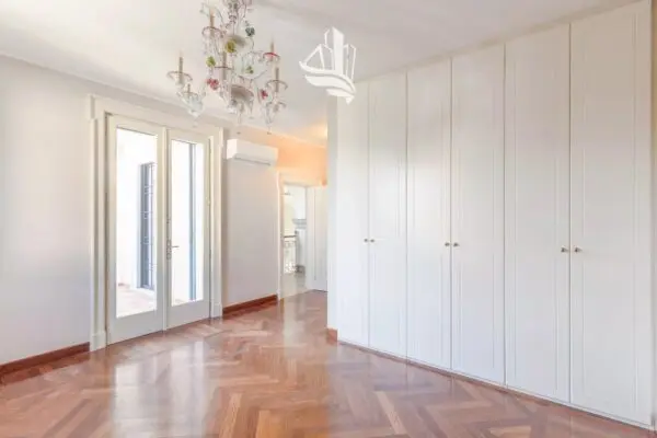 Immagine per Villa in vendita a Chiari