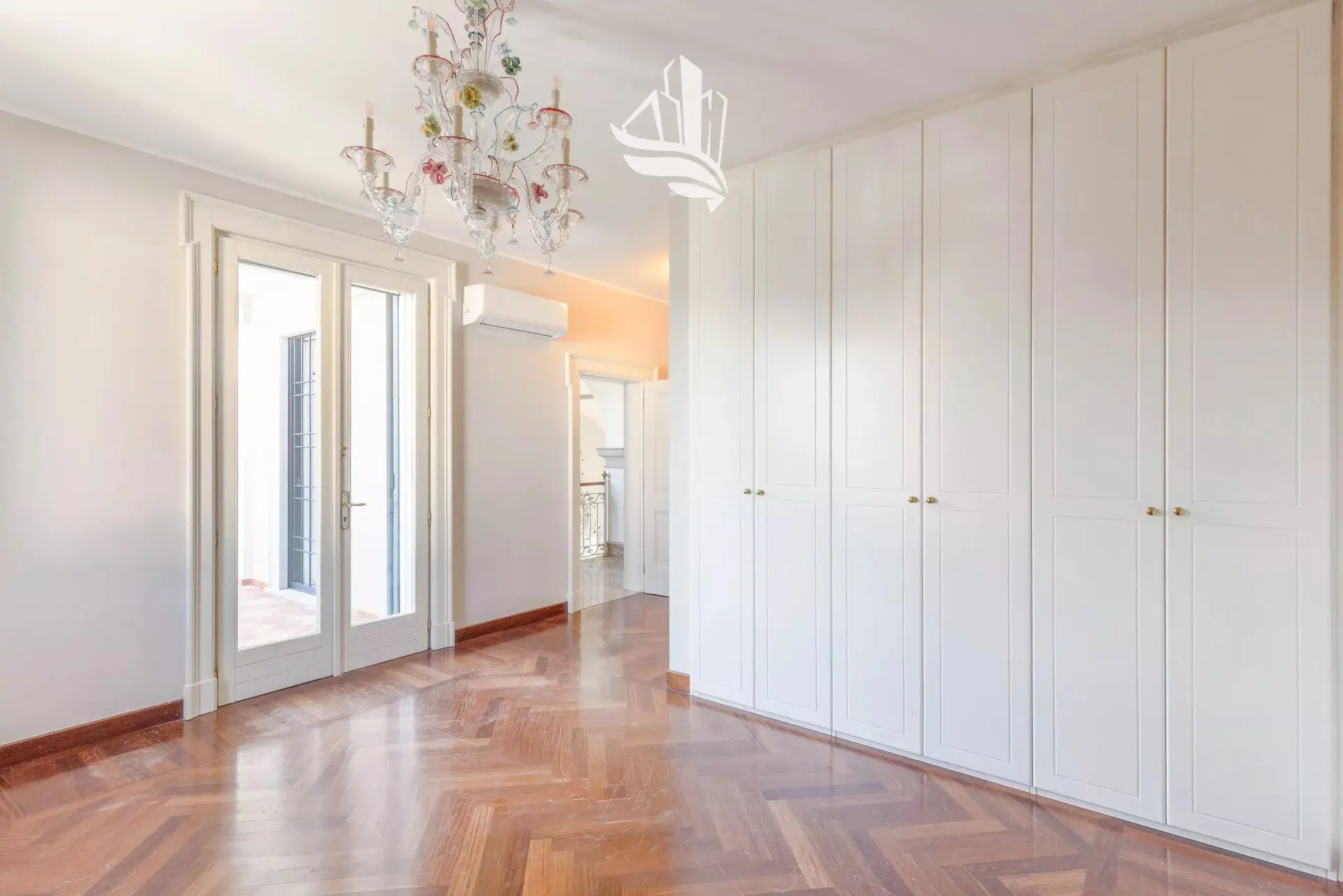 Immagine per Villa in vendita a Chiari