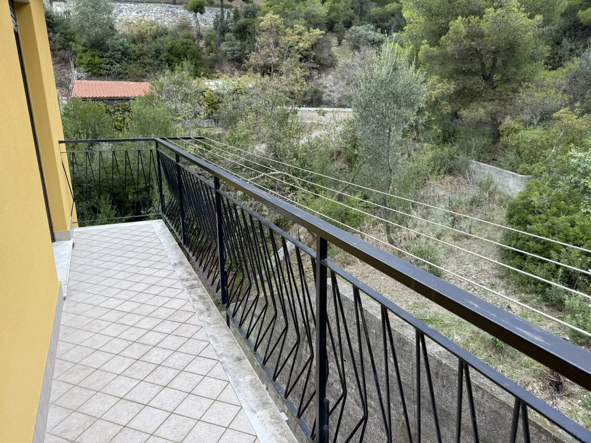 Immagine per Appartamento in vendita a Alassio via Neghelli