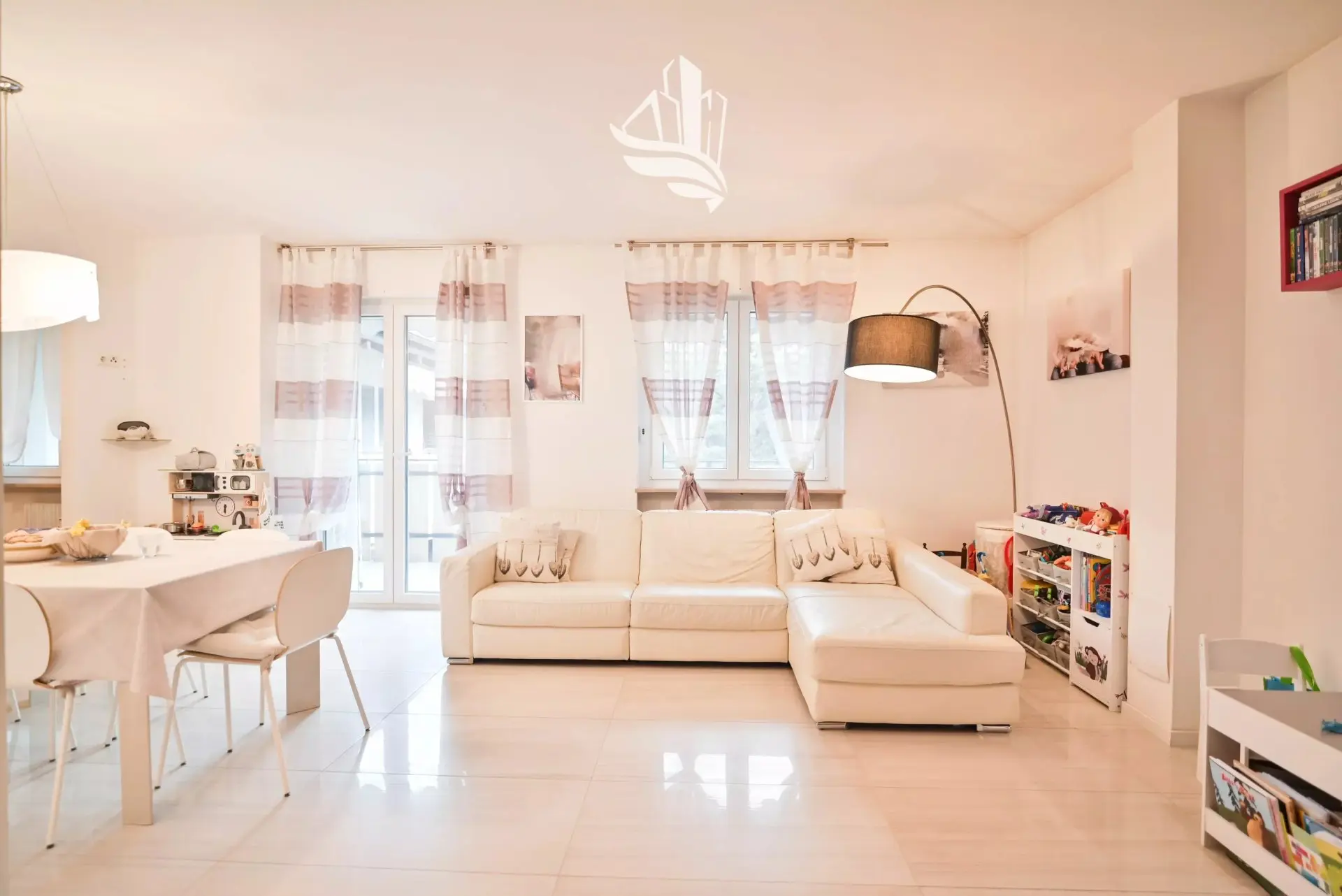 Immagine per Appartamento in vendita a Marlengo