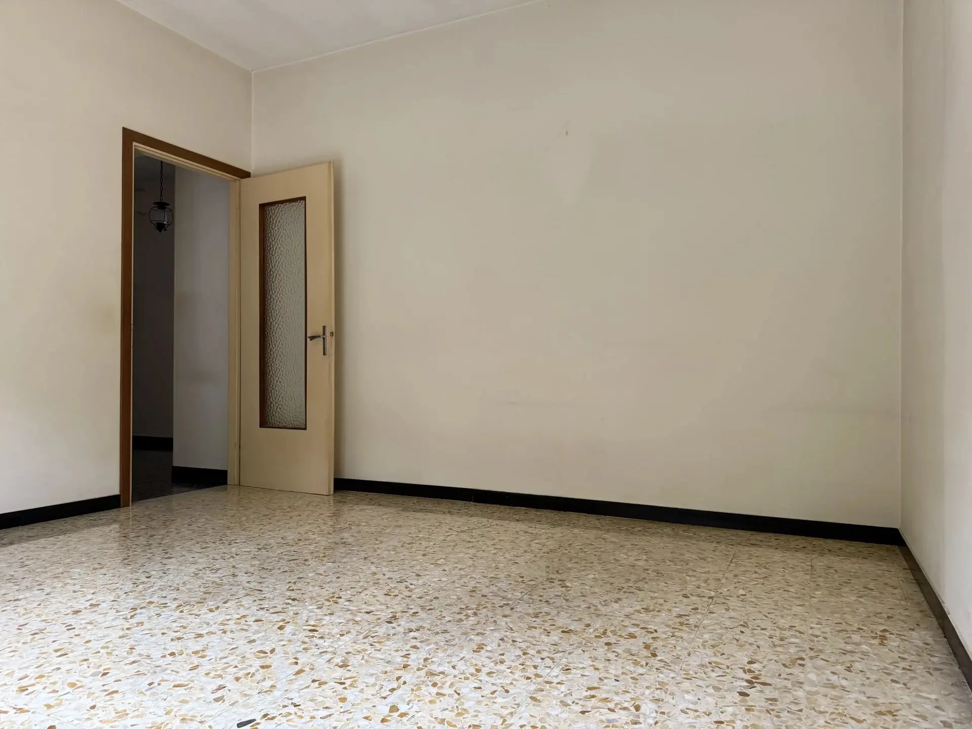 Immagine per Appartamento in vendita a Alassio via Neghelli