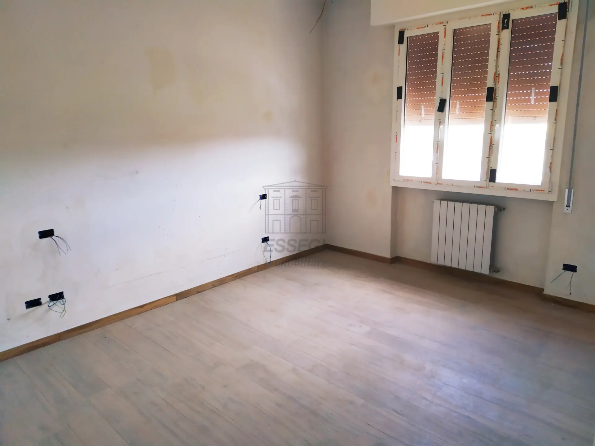 Immagine per Monolocale in affitto a Lucca 41