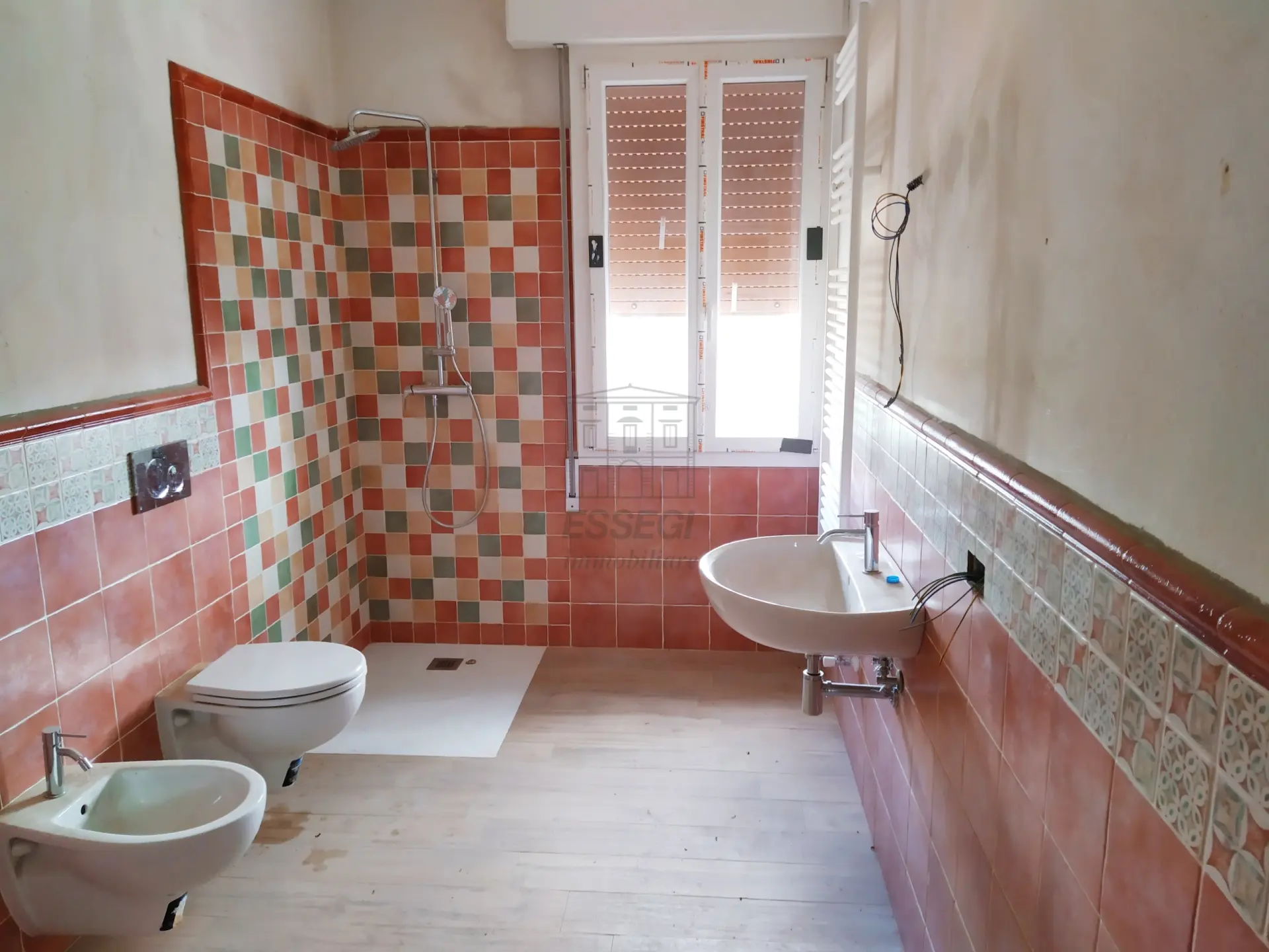 Immagine per Monolocale in affitto a Lucca 41