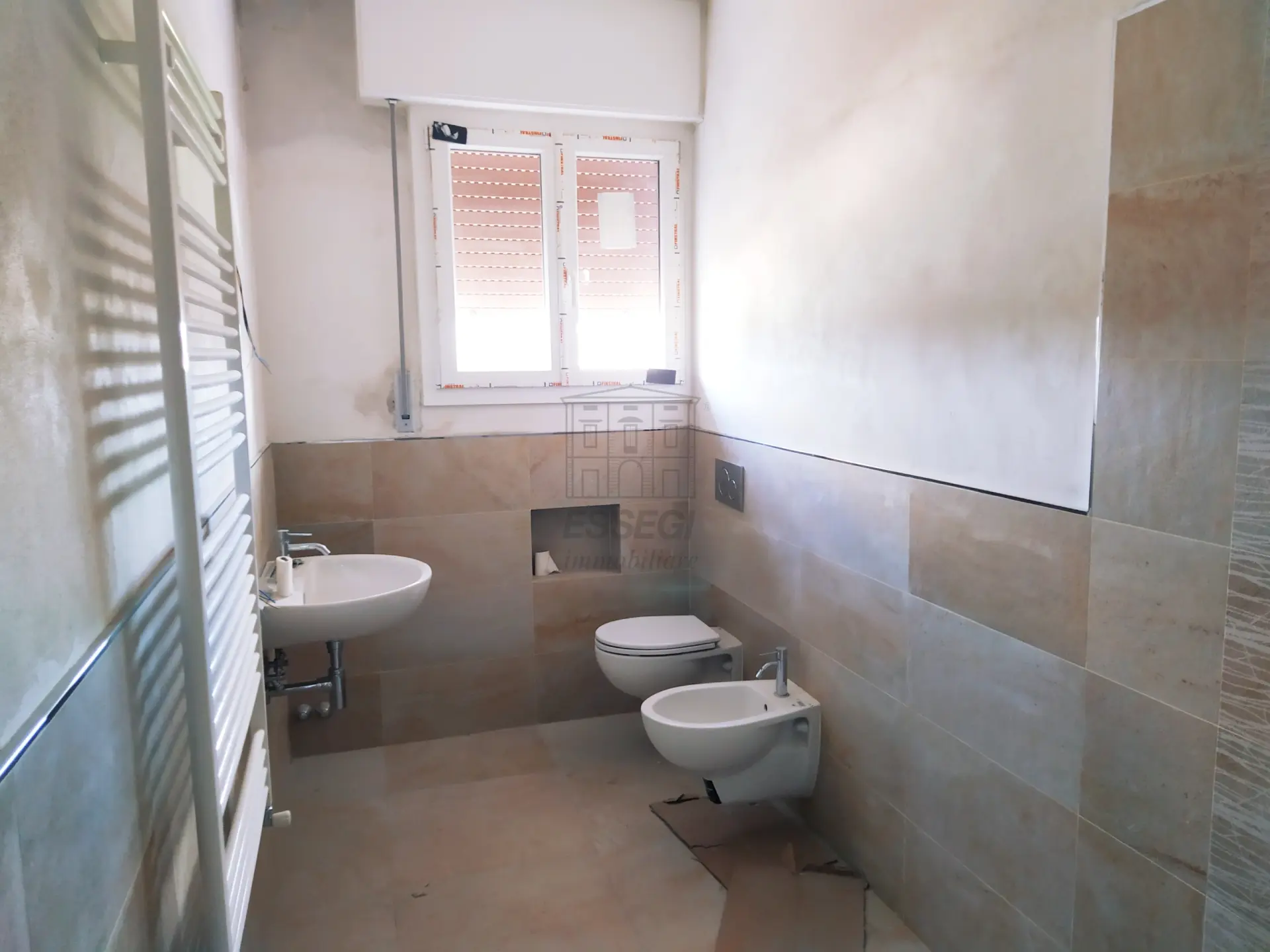 Immagine per Monolocale in affitto a Lucca 41