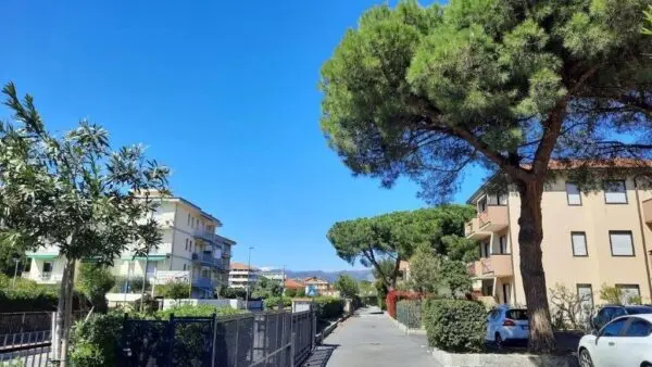 Immagine per Appartamento in vendita a Andora via San Lazzaro