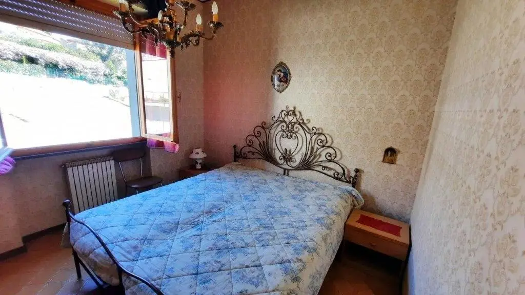 Immagine per Appartamento in vendita a Andora via San Lazzaro