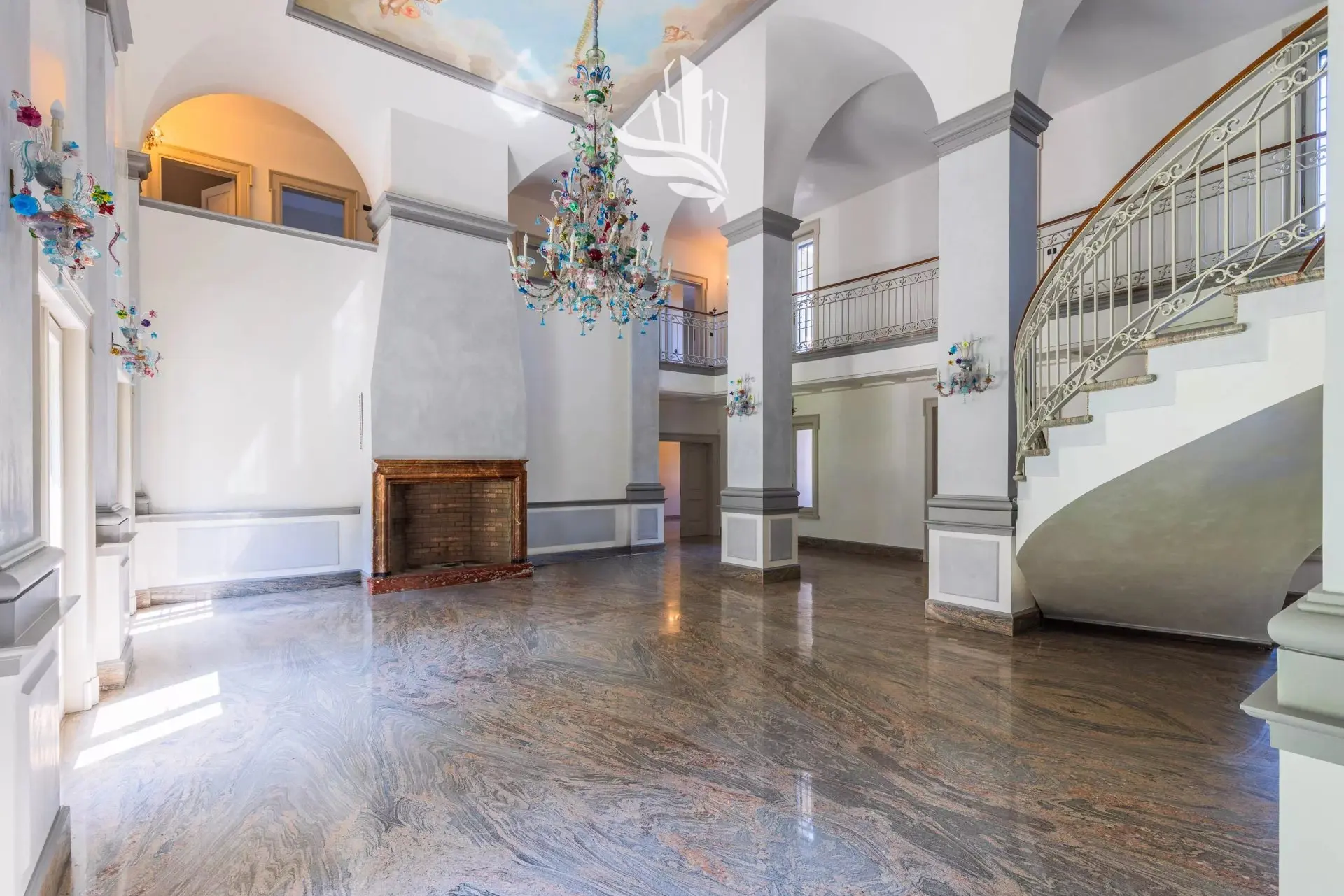 Immagine per Villa in vendita a Chiari