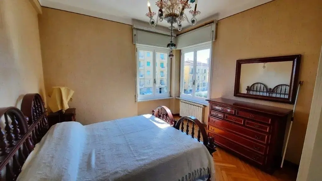 Immagine per Appartamento in vendita a Alassio