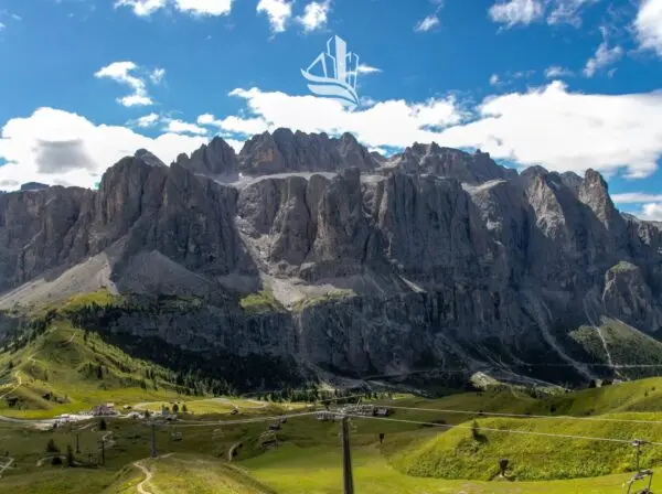 Appartamento Ortisei