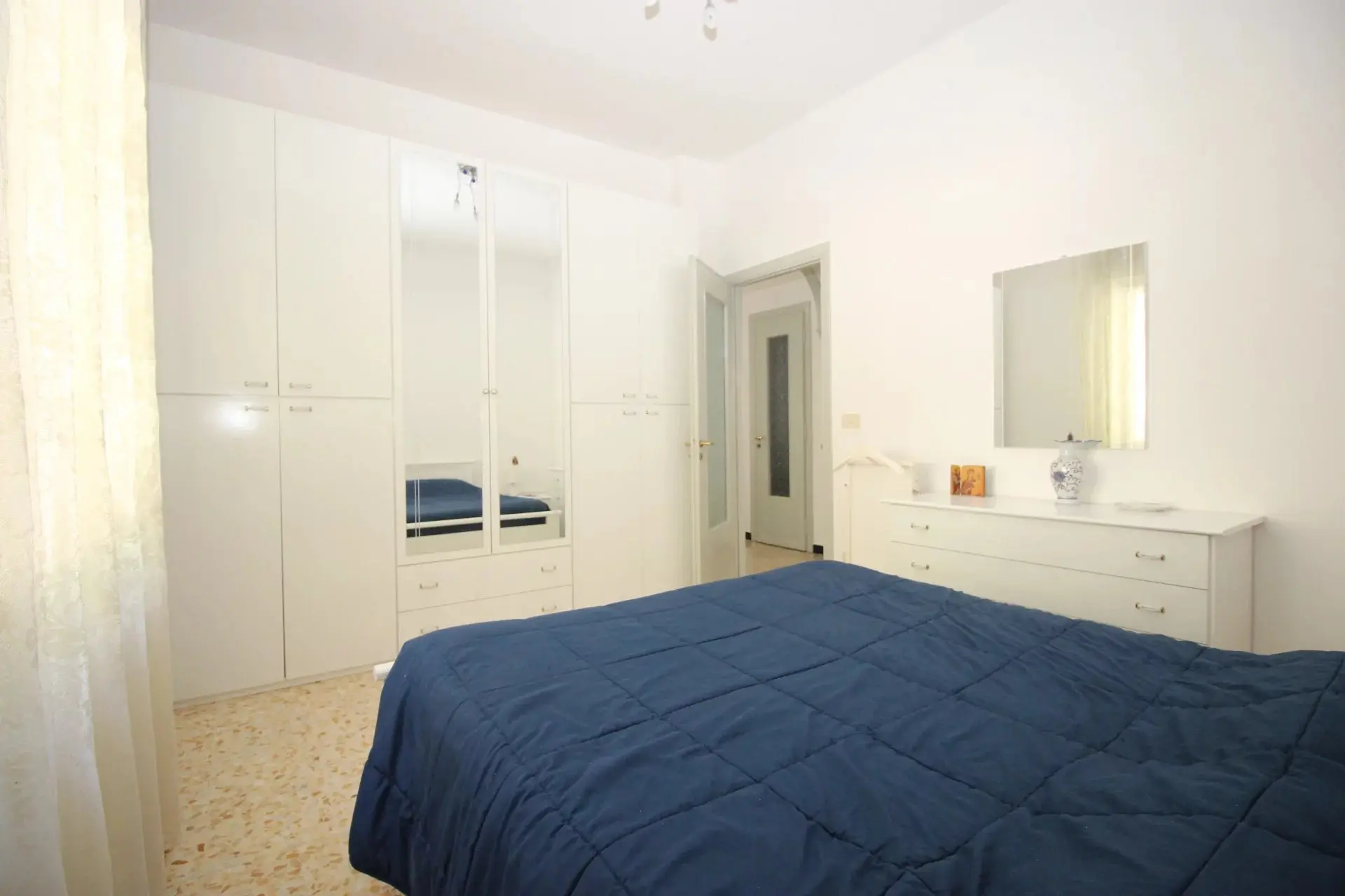Immagine per Appartamento in vendita a Alassio via Loreto