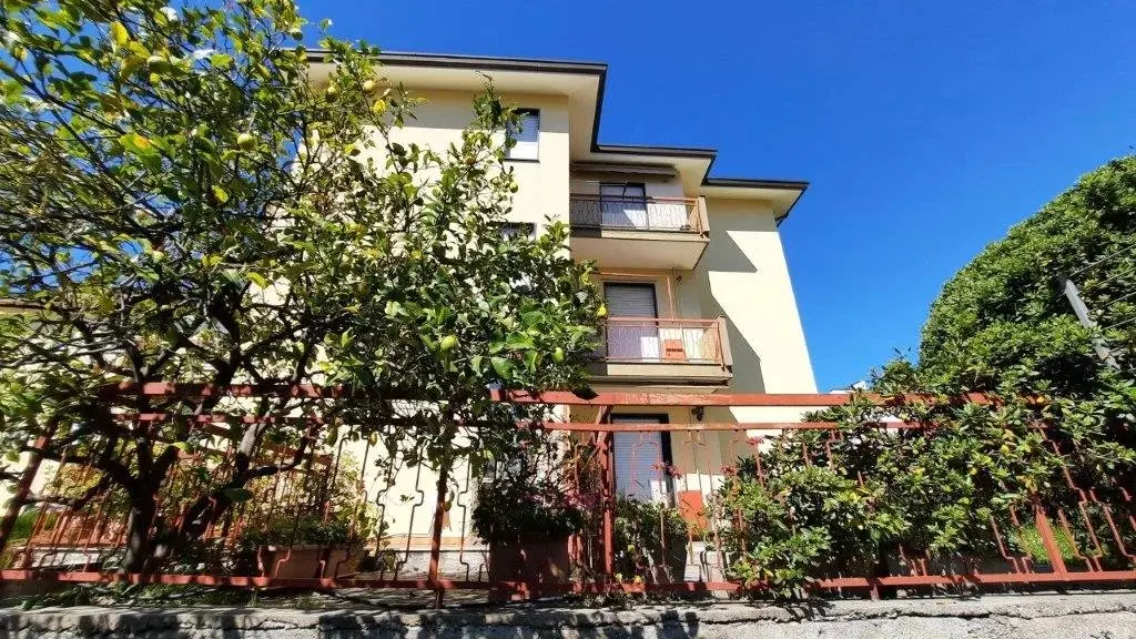 Immagine per Appartamento in vendita a Andora via San Lazzaro