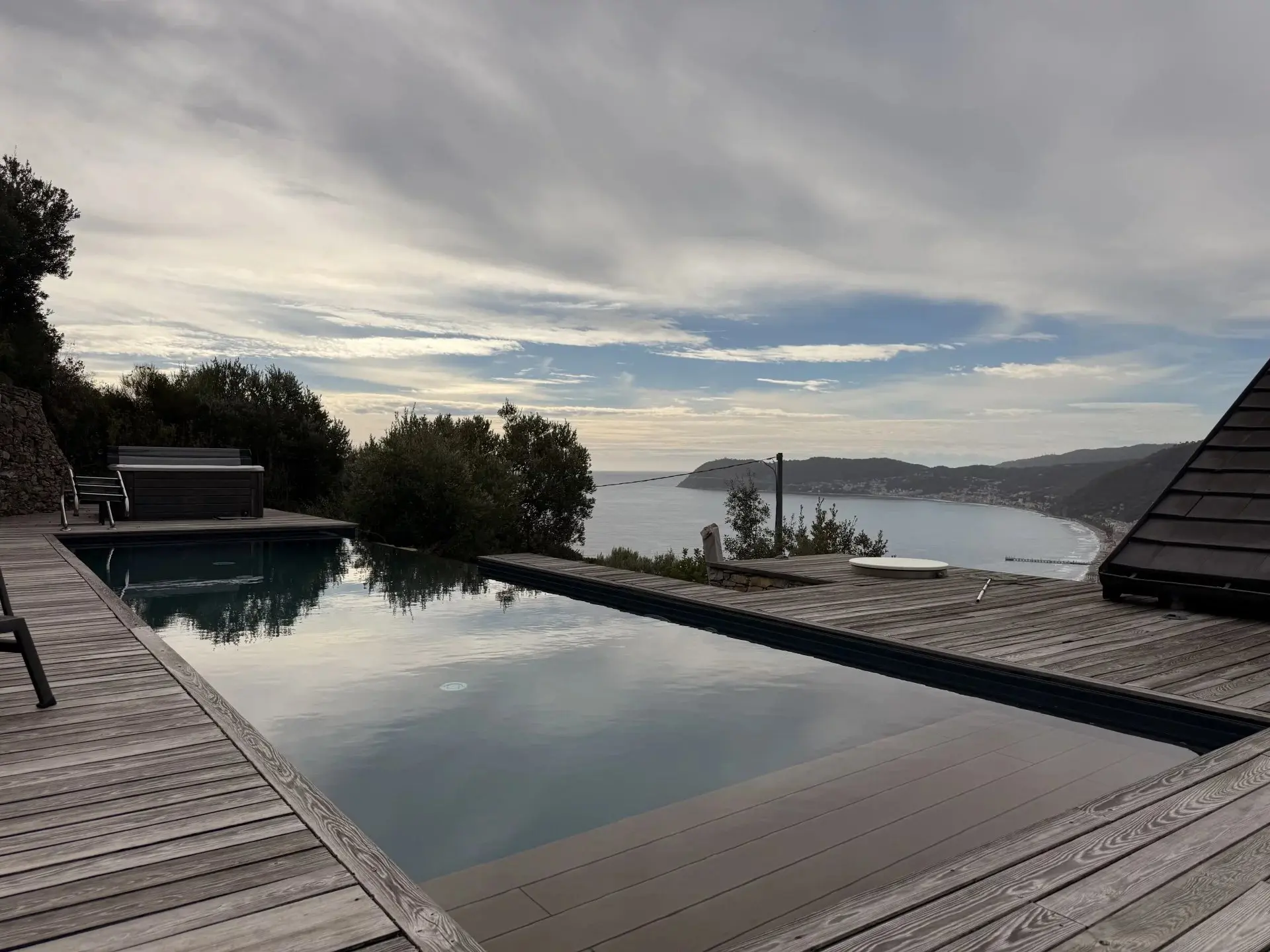 Immagine per Appartamento in vendita a Alassio via A Solva