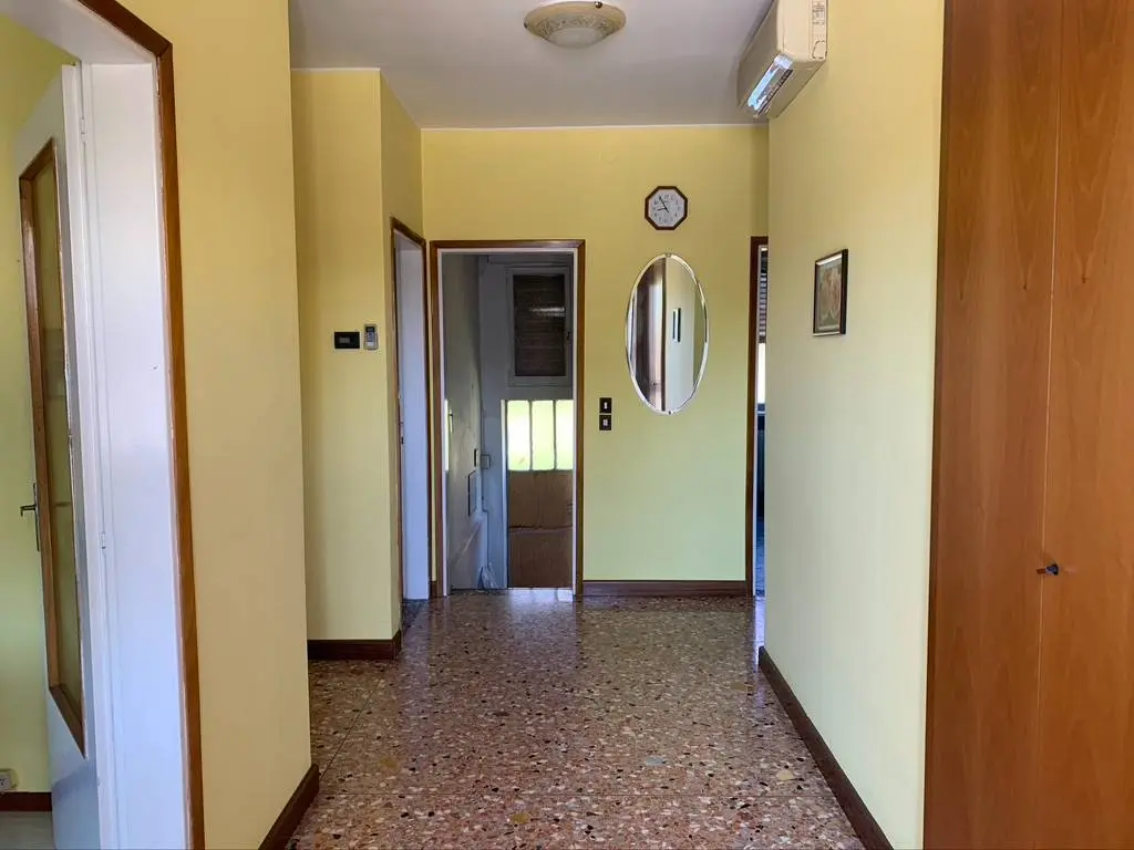 Immagine per Casa Indipendente in vendita a Cordenons via Sclavons 102