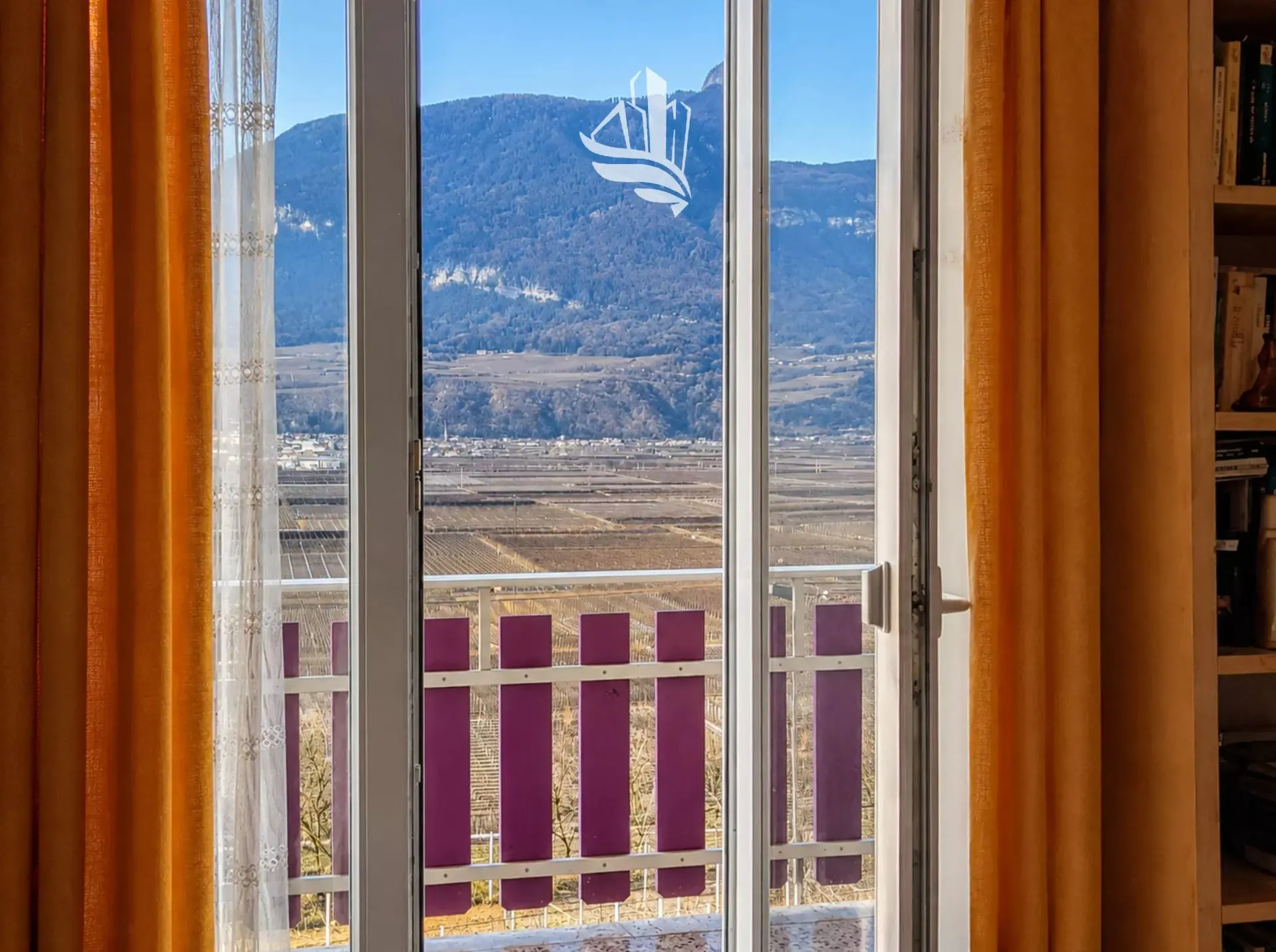 Immagine per Casa indipendente in vendita a Aldino