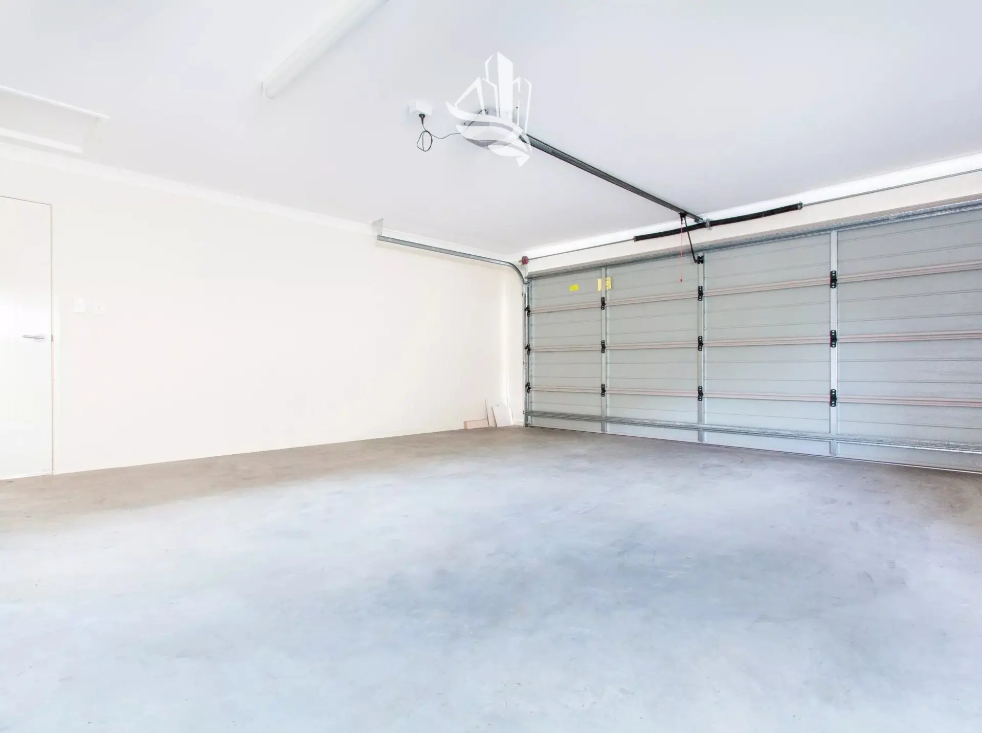 Immagine per Garage in vendita a Laives