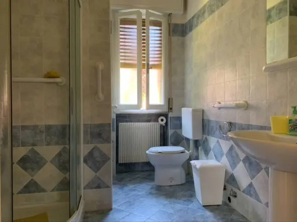 Immagine per Casa Indipendente in vendita a Cordenons via Sclavons 102
