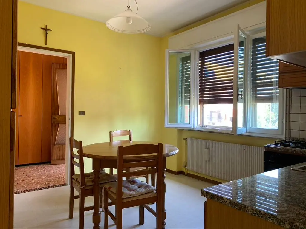 Immagine per Casa Indipendente in vendita a Cordenons via Sclavons 102