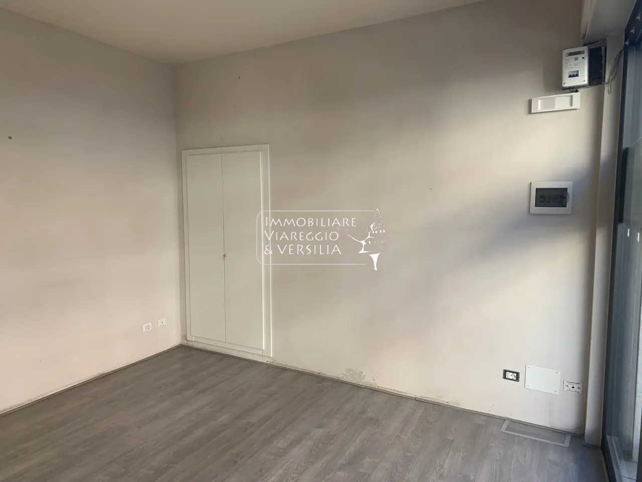 Immagine per Locale Commerciale in affitto a Viareggio  