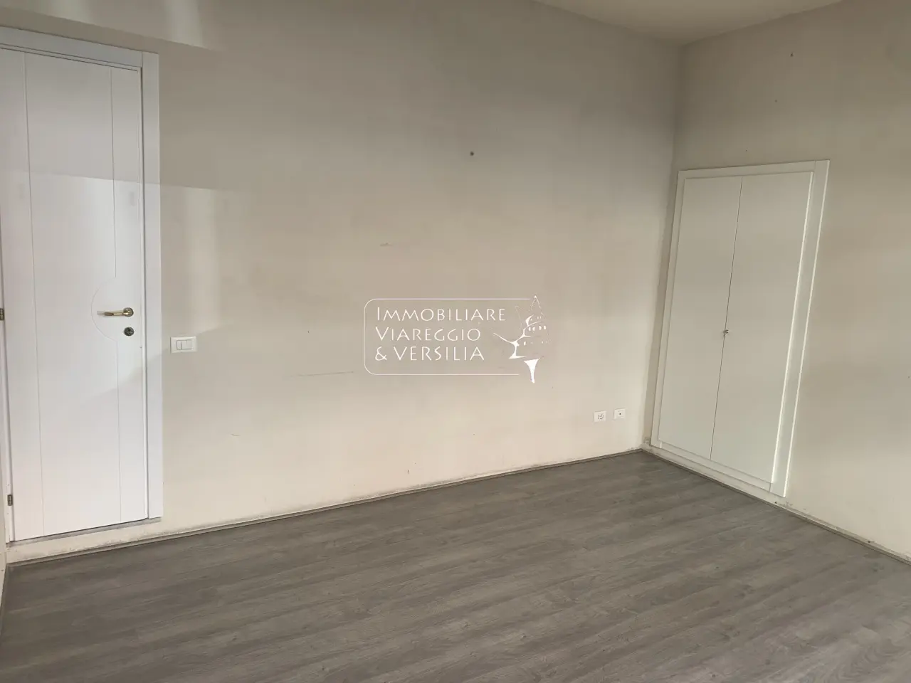 Immagine per Locale Commerciale in affitto a Viareggio  