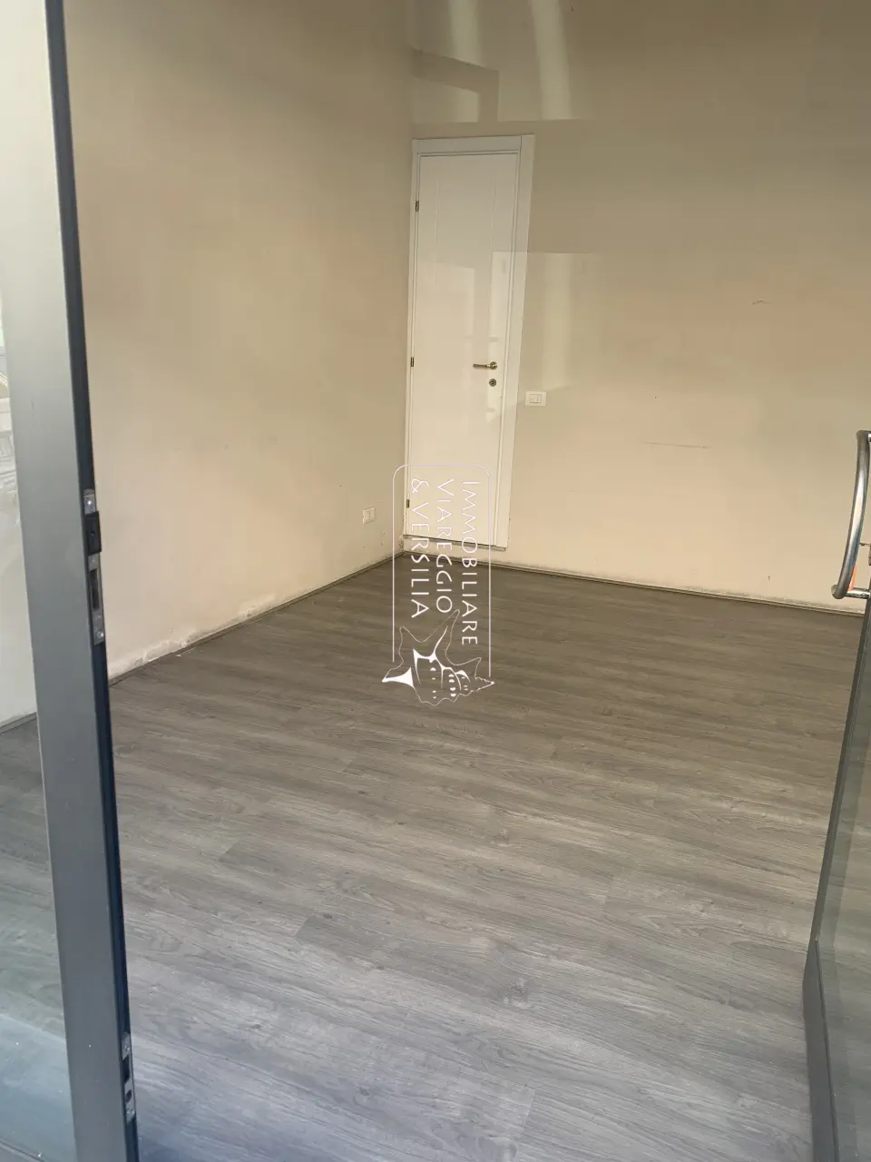Immagine per Locale Commerciale in affitto a Viareggio  