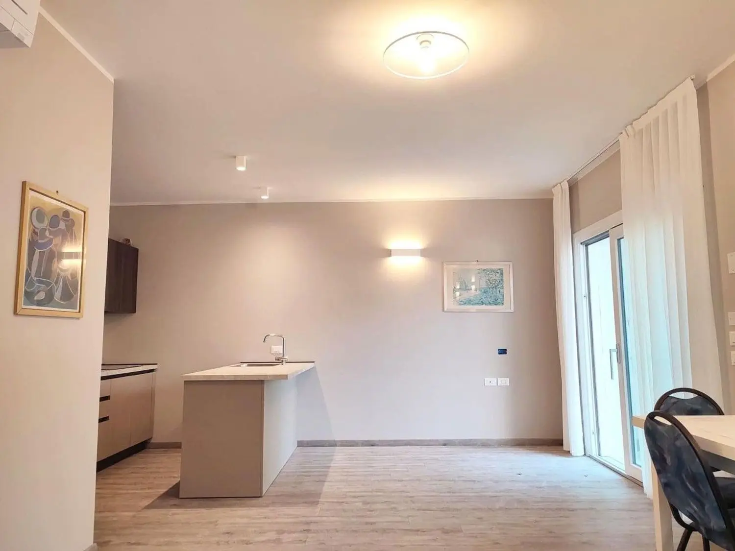 Immagine per Appartamento in vendita a Cervia Fienilone 44